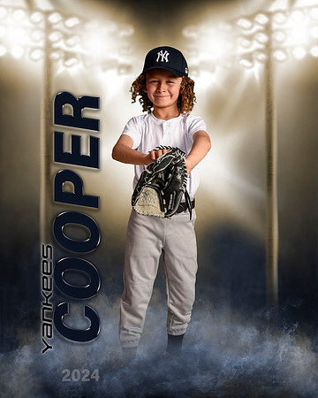 cooperasher24