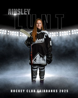 ainsley.lunt.2