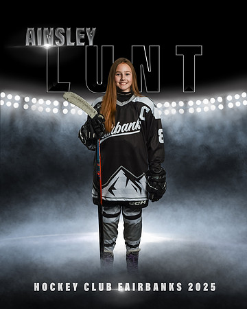 ainsley.lunt.2