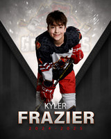 KYLER.FRAZIER.2025