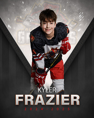 KYLER.FRAZIER.2025