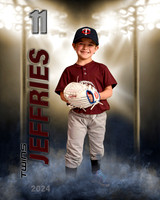 jeffries24