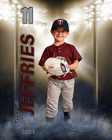 jeffries24