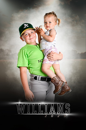 williams.2025