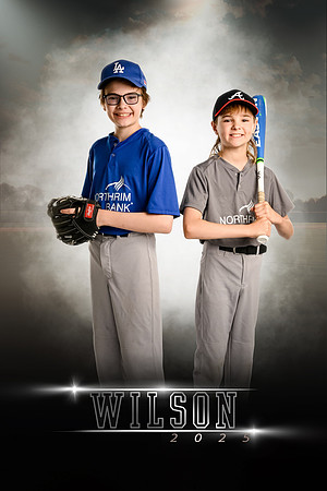 wilson.2025