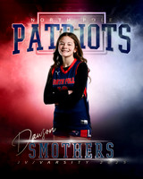 d.smothers.25