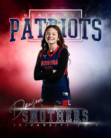 d.smothers.25