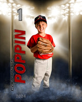 Poppin2024
