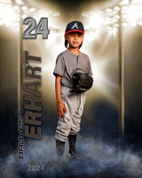 erhart'24