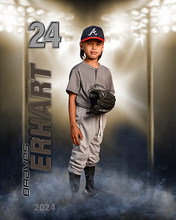 erhart'24