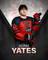 ADAM.YATES.2025