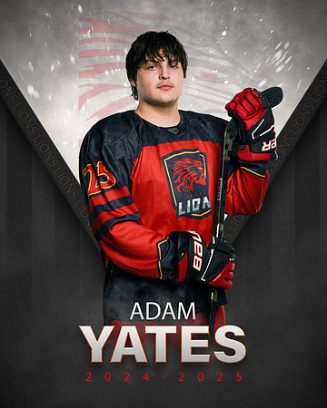 ADAM.YATES.2025