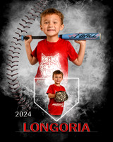 longoria.liam.2024