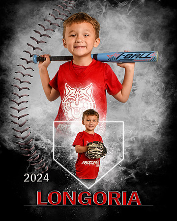 longoria.liam.2024
