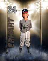 erhart.24