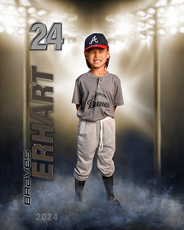 erhart.24