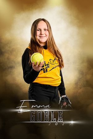 emma.gobel.2025