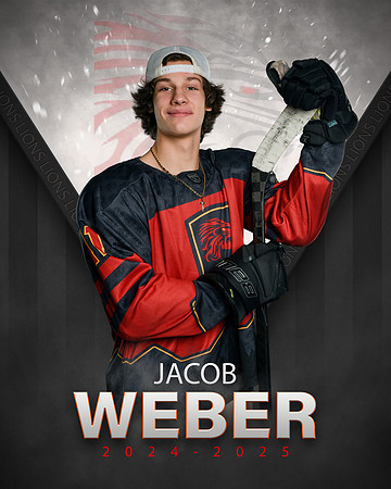 JACOB.WEBER.2025