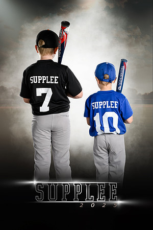 supplee.25