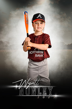 Wyatt.nunley.2025