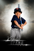 kingsley.spann.2025