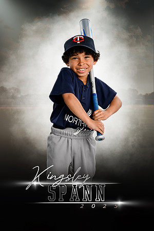 kingsley.spann.2025