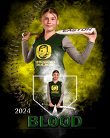 bloodalena2024