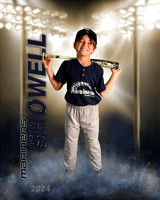 showell.l2024