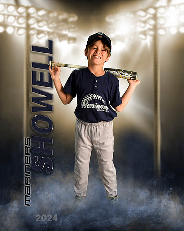 showell.l2024