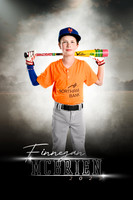 Finnegan.mcbrien.2025