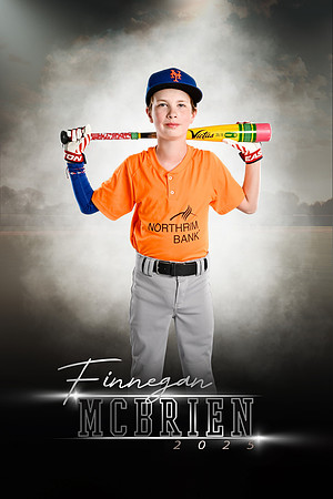 Finnegan.mcbrien.2025