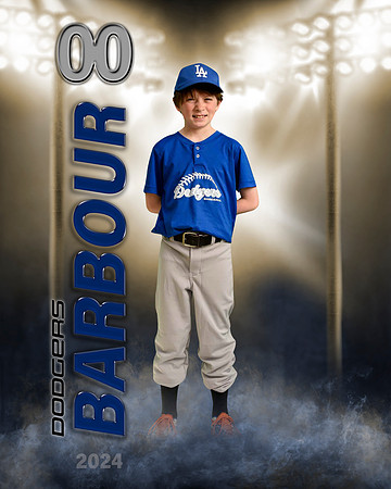 barbour.24