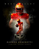 darren.benedetti.2024