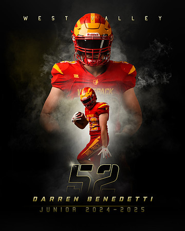 darren.benedetti.2024