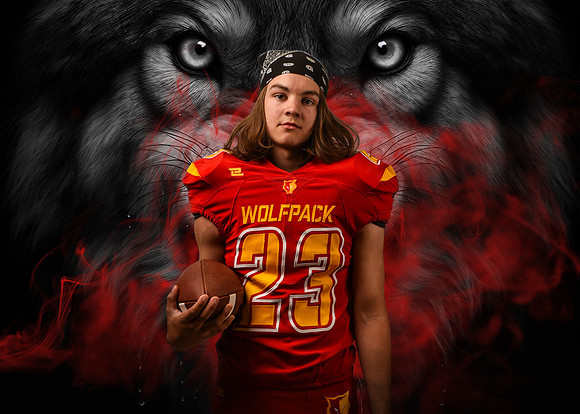 lawerence.lowrysims.wolf