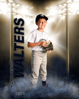 walters2024