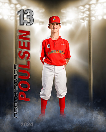 poulsen'24