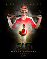 mason.cousino.2024.wv