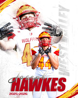 joesph.hawkes.25