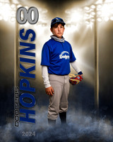 hopkins2024