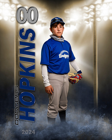 hopkins2024