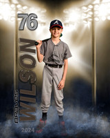 wilsoncody24