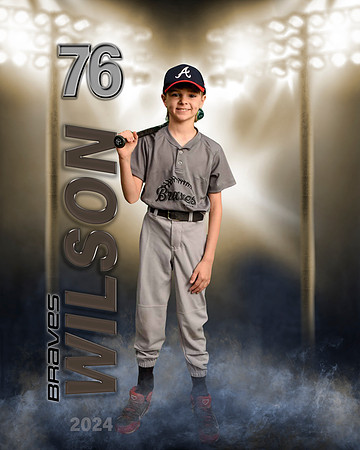 wilsoncody24