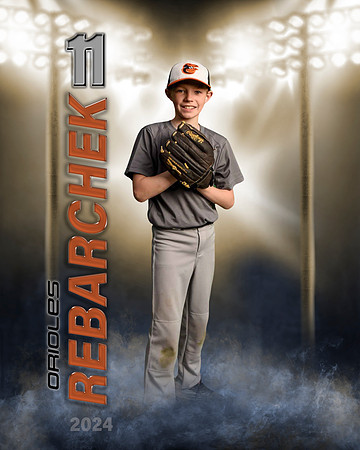 rebarchek2024