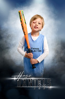 hugo.daniels.2025
