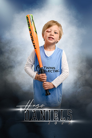 hugo.daniels.2025