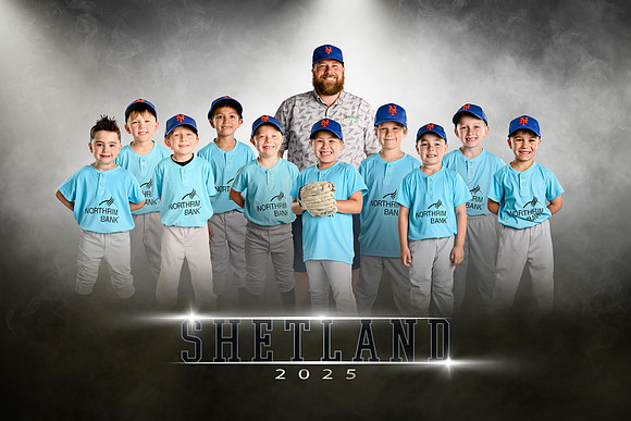 shetland.mets.Team