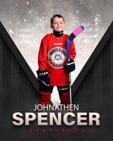 JOHNATHEN.SPENCER.2025