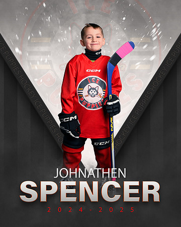 JOHNATHEN.SPENCER.2025
