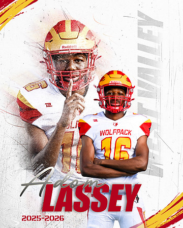 adom.lassey.25
